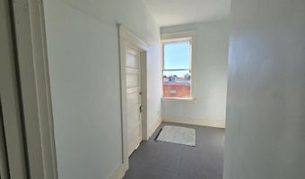 317 Arizona St, Bisbee, AZ 85603