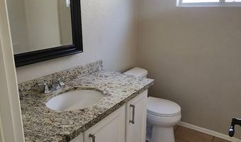 1671 E SAN TAN St, Chandler, AZ 85225