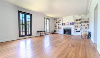 716 Western Ave, Albany, NY 12203