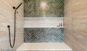 200 Miller Point Pl, Belgrade, MT 59714