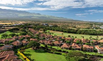1375 Umeke Cir 101, Kihei, HI 96753