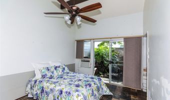 46-291 Ahui Nani Pl, Kaneohe, HI 96744