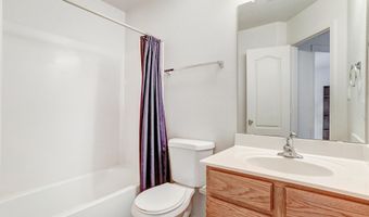 5615 Valle Alegre Rd NW, Albuquerque, NM 87120