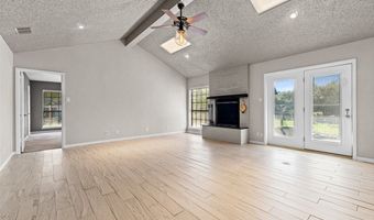 1602 S Avenue A, Aransas Pass, TX 78336
