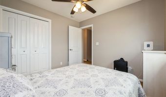 222 NW Abbie Dr, Ankeny, IA 50023