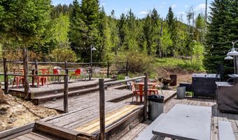 2000 WY-352, Cora, WY 82925