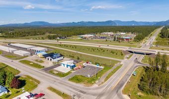 30440 N Old Highway 95, Athol, ID 83801