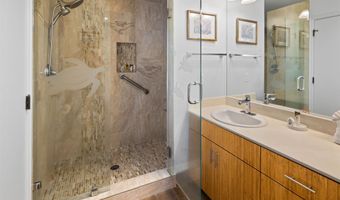 2777 S Kihei Rd D208, Kihei, HI 96753