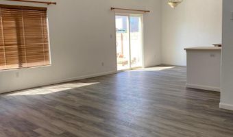 1412 Stone Canyon Rd NE, Albuquerque, NM 87113