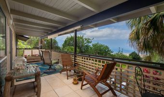 73-4481 OOMA Pl, Kailua Kona, HI 96740