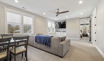 9214 Myrtle Ln, Alden, MI 49612