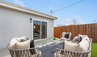 5646 Roanoke, San Diego, CA 92139