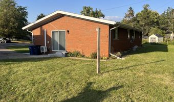 913 Evelyn Ct, Ann Arbor, MI 48103