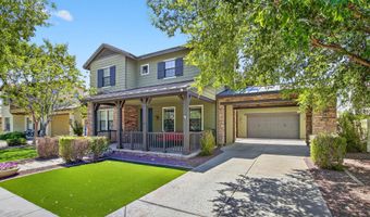 20823 W WESTERN Dr, Buckeye, AZ 85396