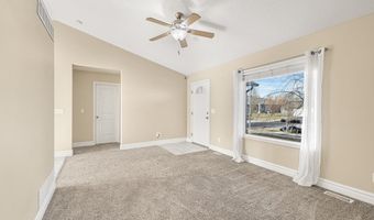 2168 Sevana Loop, Blackfoot, ID 83221