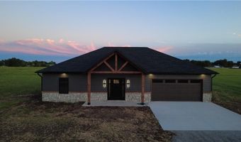 757 E 643 Ave, Arma, KS 66712
