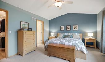13958 Ember Way, Apple Valley, MN 55124