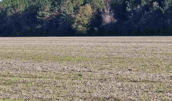 0 Three Mile Rd, Atmore, AL 36502