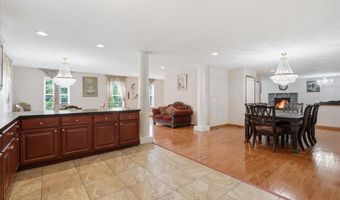63 Fox Hill Rd, Albrightsville, PA 18210