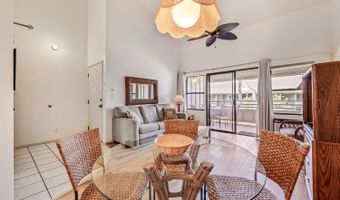 679 S Kihei Rd D208, Kihei, HI 96753