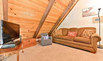 1801 Pine Dr, Arnold, CA 95223