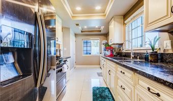 321 N Starfire, Anaheim, CA 92807