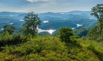 Highway 19, Almond, NC 28702