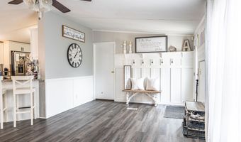 151 Allen Ln, Aberdeen, NC 28315