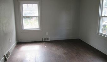 1827 Davidson St, Aliquippa, PA 15001