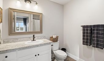 900 E 20th St, Burley, ID 83318
