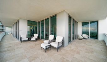 10295 Collins Ave 308, Bal Harbour, FL 33154