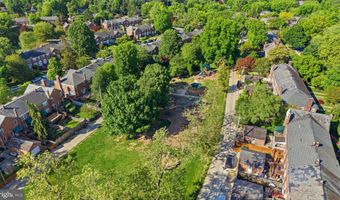 6467 BLENHEIM Rd, Baltimore, MD 21212