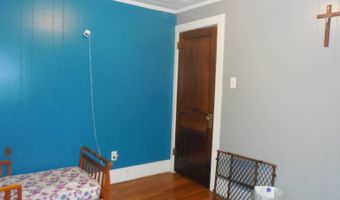 114 S 8th St, Albion, NE 68620