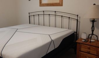 114 Mulligan Dr, Alto, NM 88312