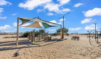 6001- N74 South Kings Hwy, Myrtle Beach, SC 29575