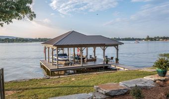 1501 DOGWOOD Ln, Ashville, AL 35953