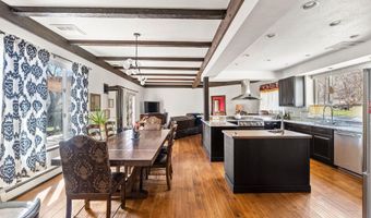 220 Limousin Ct, Genoa, NV 89411