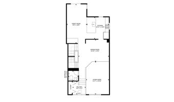 44004 FLORENCE Ter, Ashburn, VA 20147