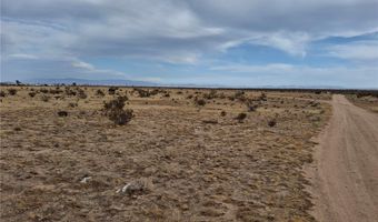 0 APN 0460-143-28-0000, Adelanto, CA 92301