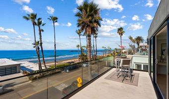 212 S Pacific Street 214, Oceanside, CA 92054