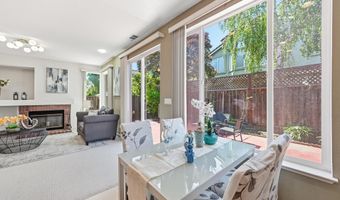 17 Miranda Ct, Alameda, CA 94502