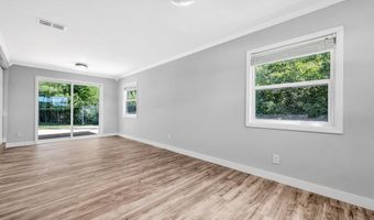 25 Anthony Ct, Arnold, MO 63010