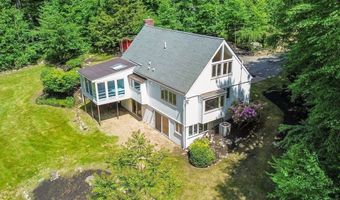 13 Long Ridge Rd, Acton, MA 01720