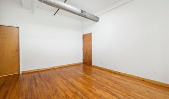 325 Lafayette St 8208, Bridgeport, CT 06604