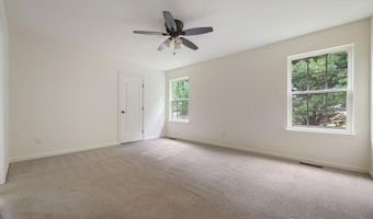 76 AMY Ave, Magnolia, DE 19962