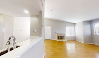 735 Buena Tierra Way 355, Oceanside, CA 92057