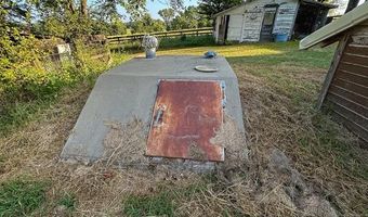 19499 E Whippoorwill Ln, Atoka, OK 74525