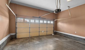 17017 Stone Valley Dr, Athens, AL 35611