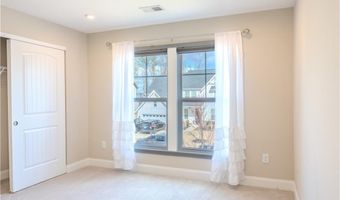 8040 Scenic Ridge Way, Ball Ground, GA 30107