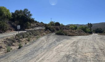 Bandy Canyon Rd unit 0, Escondido, CA 92025